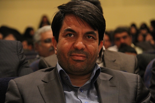 http://www.yazdfarda.com/media/news_gal/file_52376.jpeg