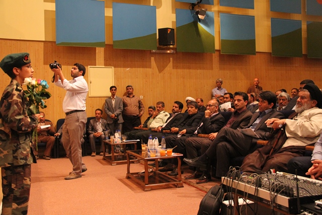 http://www.yazdfarda.com/media/news_gal/file_52381.jpeg