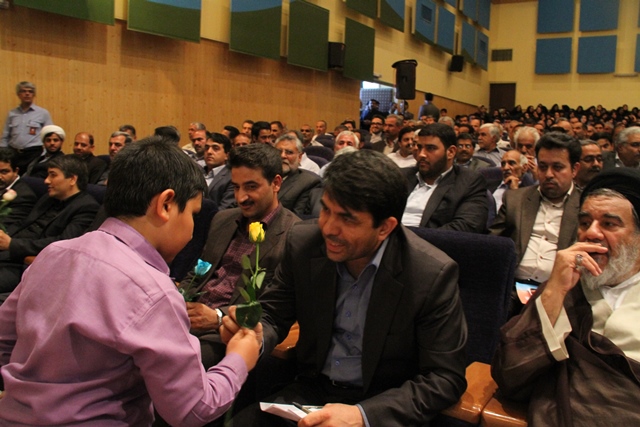 http://www.yazdfarda.com/media/news_gal/file_52386.jpeg