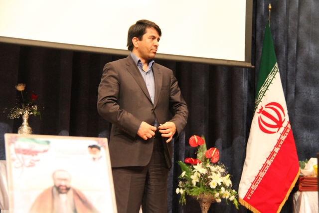 http://www.yazdfarda.com/media/news_gal/file_52394.jpeg
