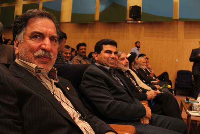 http://www.yazdfarda.com/media/news_gal/file_52406.jpeg