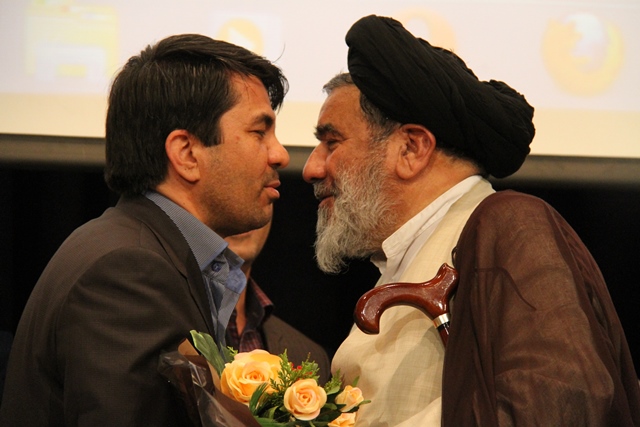 http://www.yazdfarda.com/media/news_gal/file_52408.jpeg