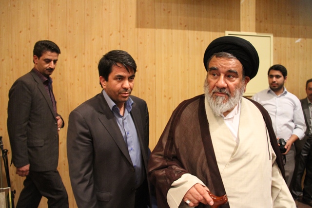http://www.yazdfarda.com/media/news_gal/file_52409.jpeg