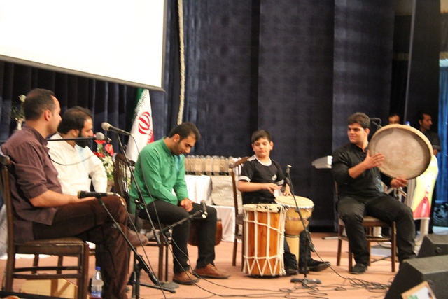 http://www.yazdfarda.com/media/news_gal/file_52411.jpeg