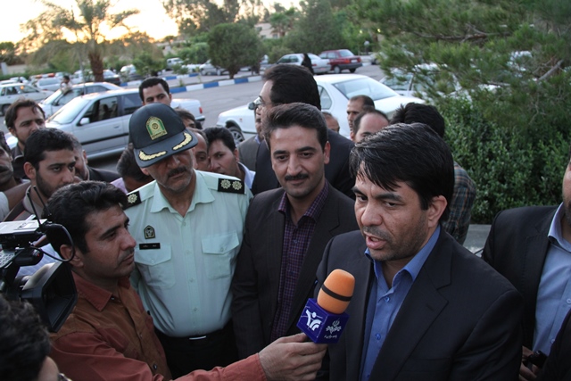 http://www.yazdfarda.com/media/news_gal/file_52415.jpeg