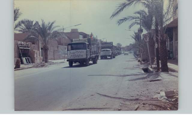 http://www.yazdfarda.com/media/news_gal/file_53160.jpeg