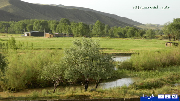 http://www.yazdfarda.com/media/news_gal/file_5637.jpeg