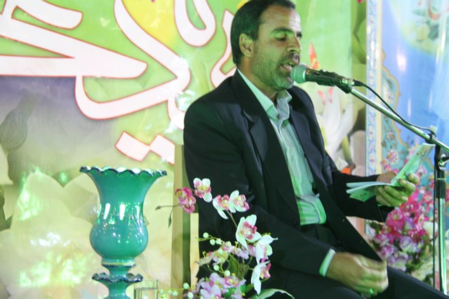 http://www.yazdfarda.com/media/news_gal/file_56812.jpeg