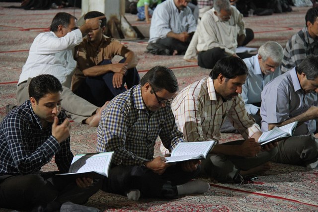http://www.yazdfarda.com/media/news_gal/file_56816.jpeg