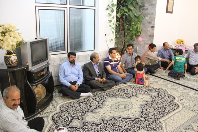 http://www.yazdfarda.com/media/news_gal/file_56826.jpeg