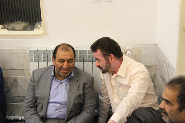 http://www.yazdfarda.com/media/news_gal/file_56828.jpeg