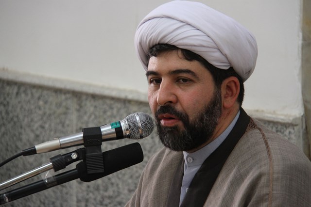 http://www.yazdfarda.com/media/news_gal/file_56831.jpeg