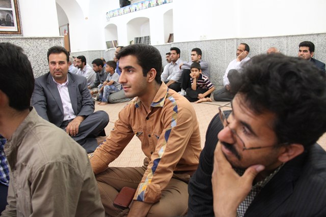 http://www.yazdfarda.com/media/news_gal/file_56833.jpeg