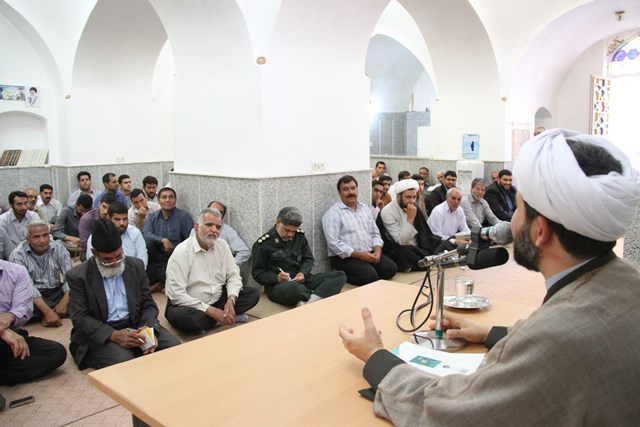 http://www.yazdfarda.com/media/news_gal/file_56834.jpeg