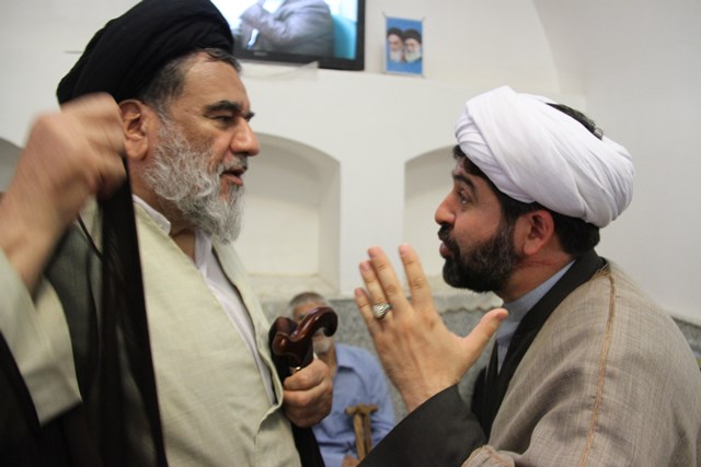 http://www.yazdfarda.com/media/news_gal/file_56836.jpeg