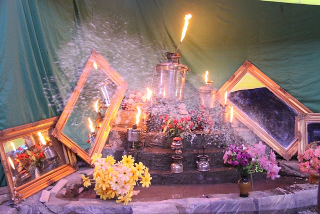 http://www.yazdfarda.com/media/news_gal/file_56852.jpeg