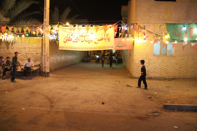 http://www.yazdfarda.com/media/news_gal/file_56854.jpeg