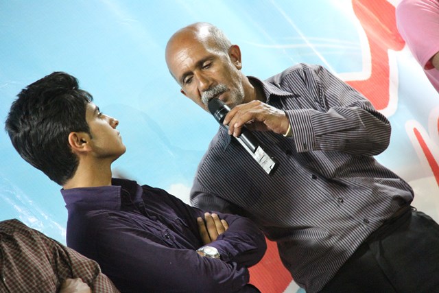 http://www.yazdfarda.com/media/news_gal/file_56863.jpeg