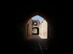 http://www.yazdfarda.com/media/news_gal/file_6042.jpeg