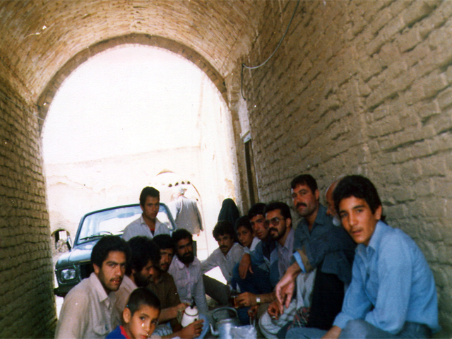 http://www.yazdfarda.com/media/news_gal/file_6045.jpeg