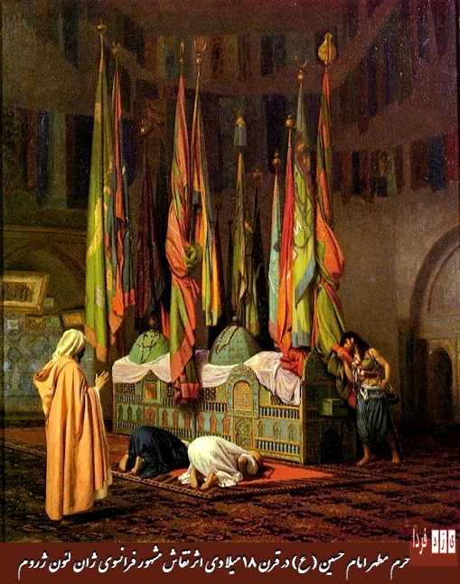 http://www.yazdfarda.com/media/news_gal/file_6190.jpeg