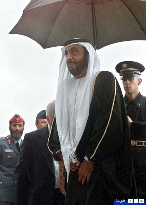 http://www.yazdfarda.com/media/news_gal/file_6518.jpeg