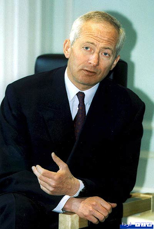 http://www.yazdfarda.com/media/news_gal/file_6520.jpeg