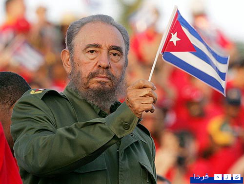 http://www.yazdfarda.com/media/news_gal/file_6522.jpeg