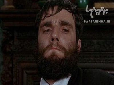 http://www.yazdfarda.com/media/news_gal/file_6683.jpeg
