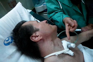 http://www.yazdfarda.com/media/news_gal/file_7673.jpeg
