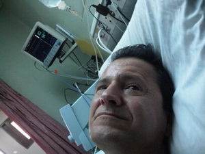 http://www.yazdfarda.com/media/news_gal/file_7676.jpeg
