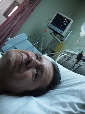 http://www.yazdfarda.com/media/news_gal/file_7677.jpeg