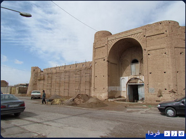 http://yazdfarda.com/media/news_gal/file_90034.jpeg