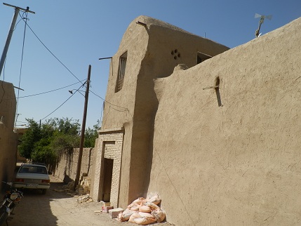 http://yazdfarda.com/media/news_gal/file_96449.jpeg
