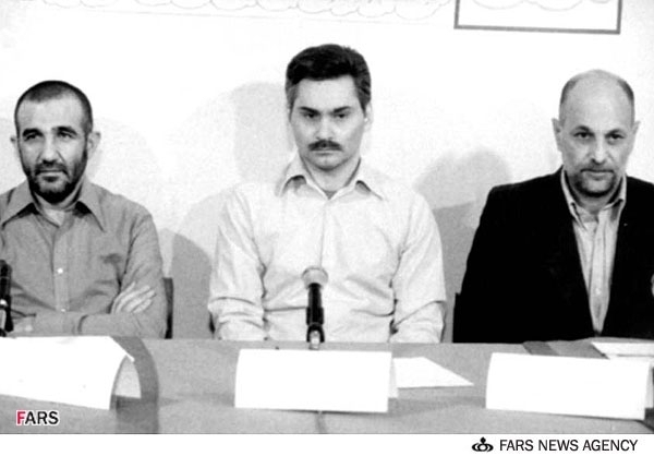 http://yazdfarda.com/media/news_gal/file_99339.jpeg