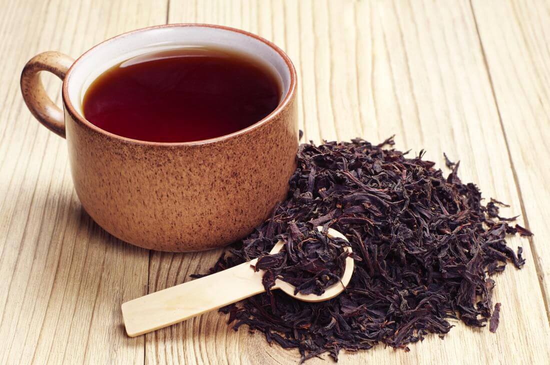 چای بعد از غذا؛ مانعی برای هضم، نه کمکی به آن