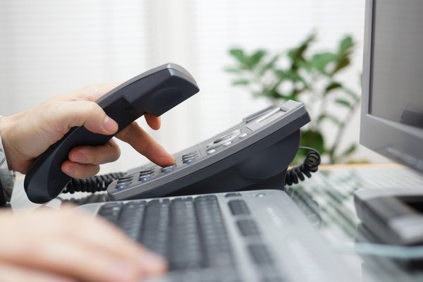 نرخ آبونمان تلفن ثابت تغییر کرد