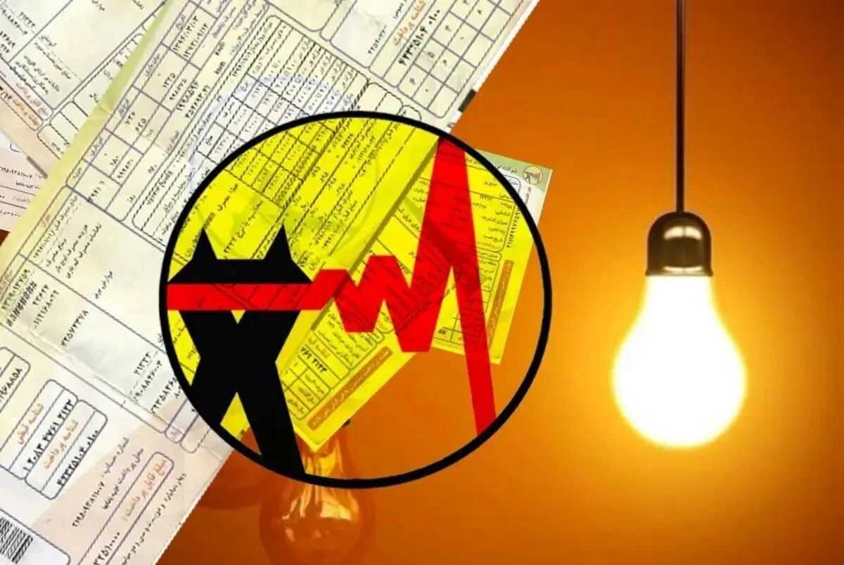 مختاریم به نداشتن