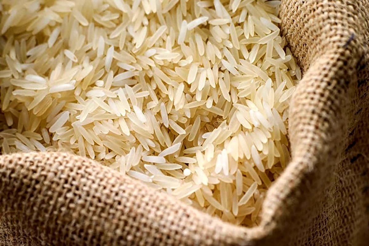 ما و مسئولان خیلی تفاهم داریم