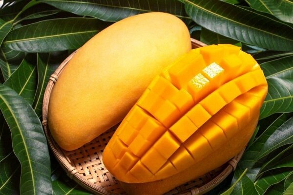 سلطان میوه‌های استوایی با خواص بی‌نظیر برای بدن