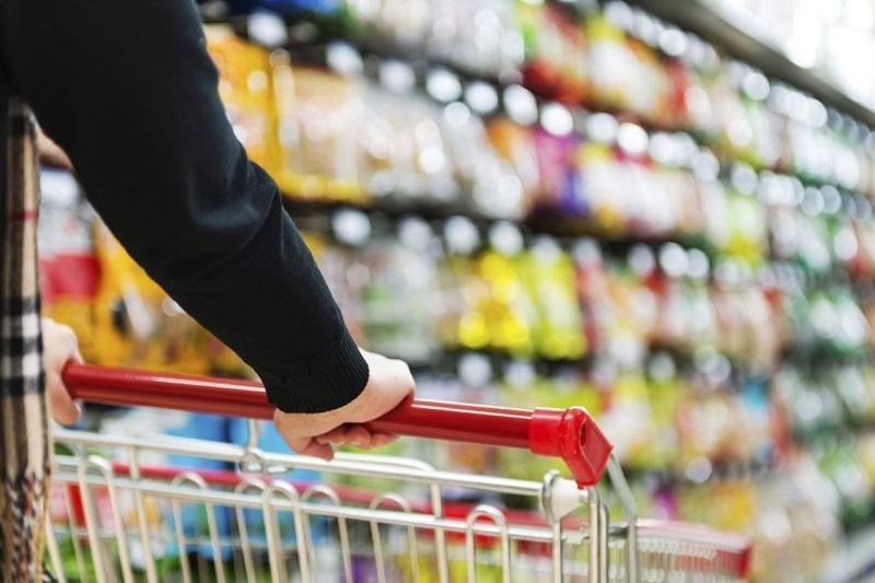 تشدید نظارت بر قیمت‌ها و تغییر روند نرخ‌گذاری مشاغل در یزد