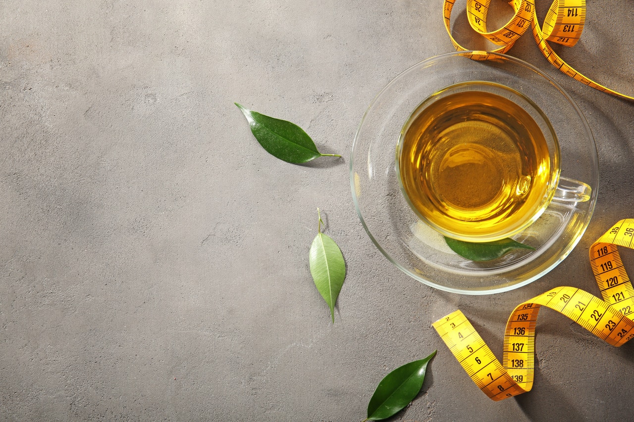 کلاهبرداری در بازار داغ لاغری با قرص و دمنوش