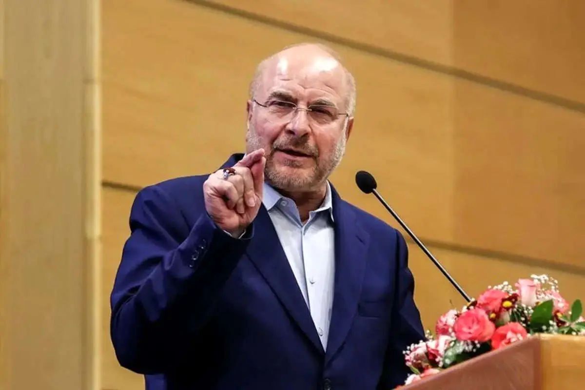 وقتی به در می‌گویند تا دیوار بشنود