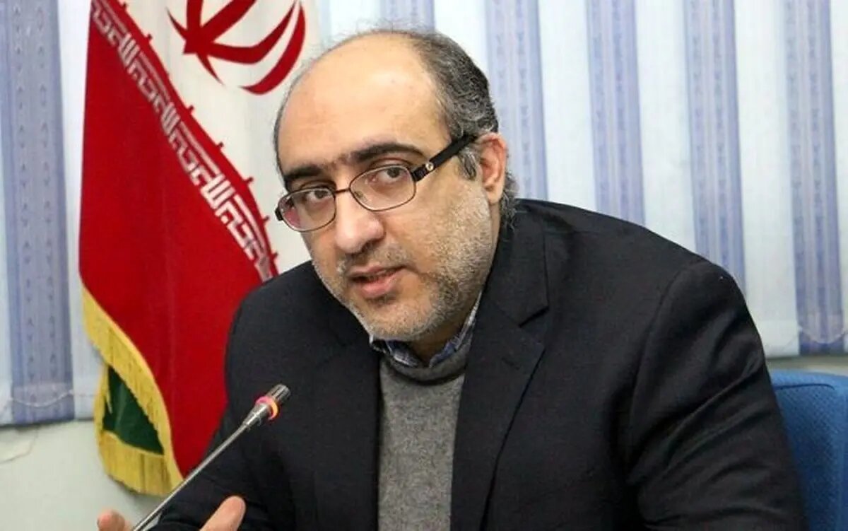 بوروکراسی تحقیرکننده روایت بی‌پناهی در برابر رنج