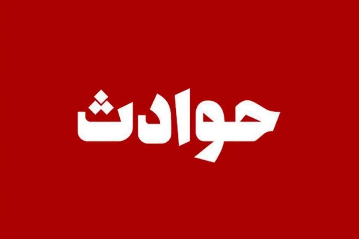 وقوع دو فقره قتل در عقدا