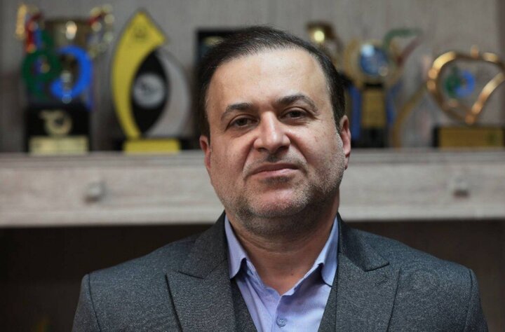 اثرات درمانی نمک‌های رنگی جنبه تبلیغاتی دارد