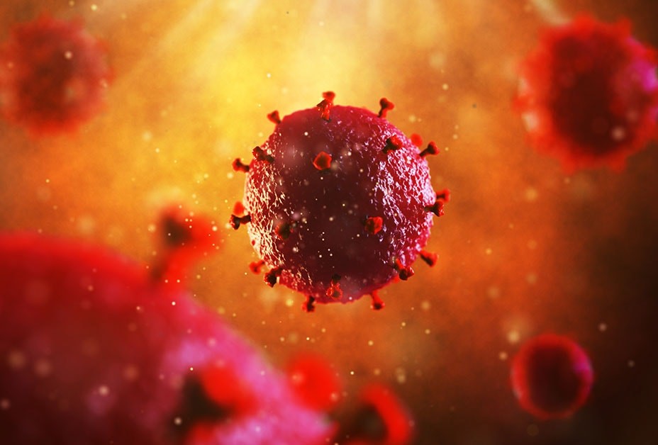 مبارزه با ایدز ساده‌تر می‌شود؛ بهبودی هفتمین بیمار مبتلا به HIV با پیوند سلول‌های بنیادی