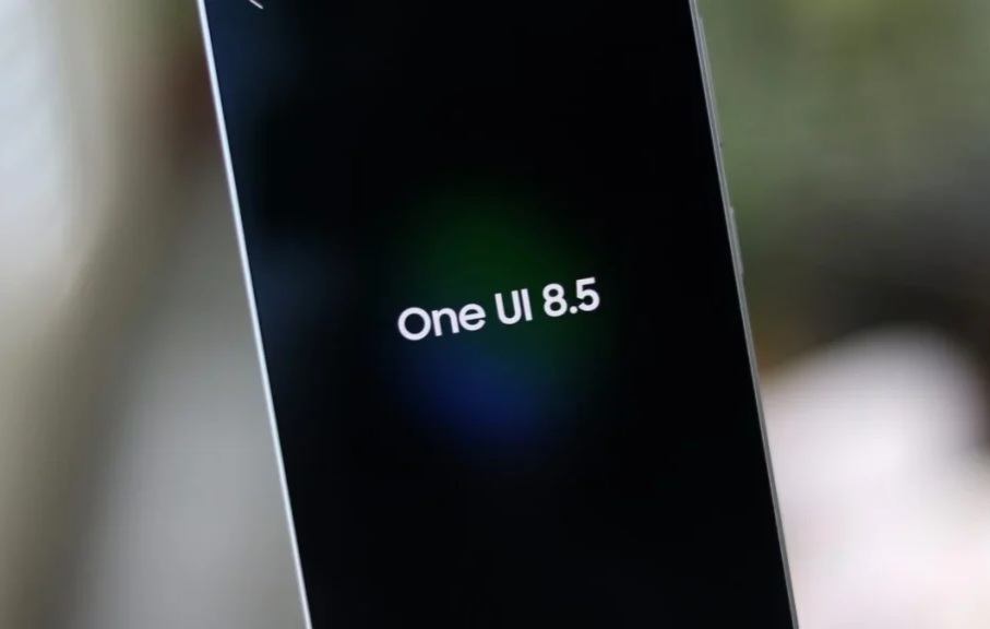 فهرست کامل دستگاه‌های دریافت‌کننده One UI ۸.۵ سامسونگ