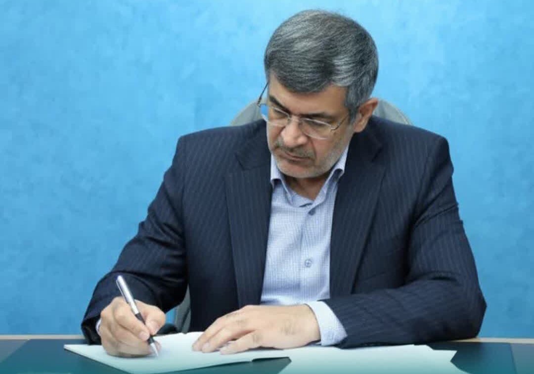 راه نجات استان، تکیه بر اقتصاد دانش‌بنیان است