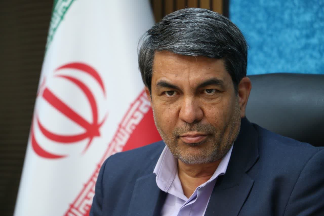 توافق برای احداث نخستین آزادراه استان کرمان